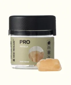 PRO_Piatella_Hash_3G