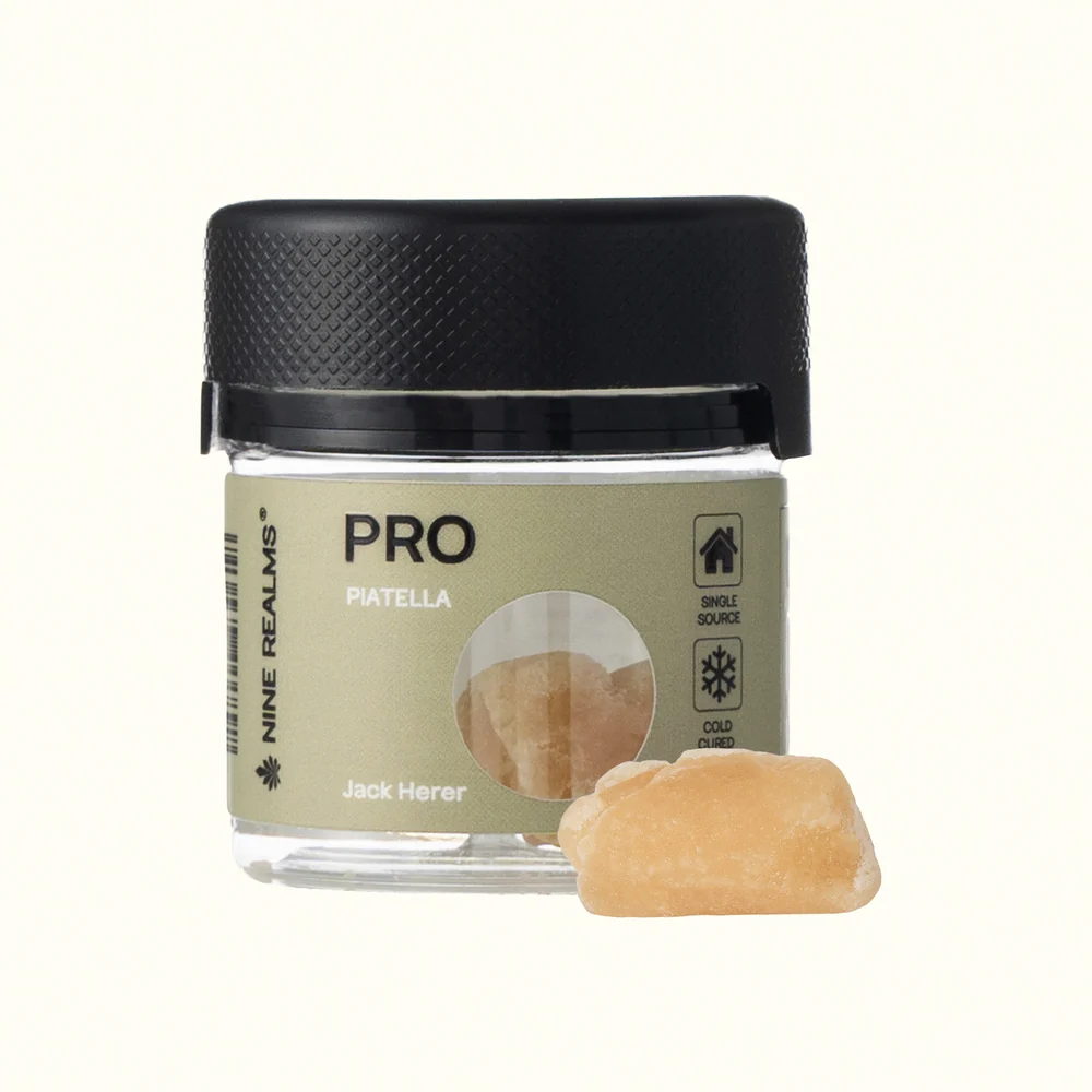 PRO_Piatella_Hash_3G