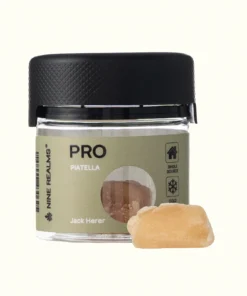 PRO_Piatella_Hash_5G