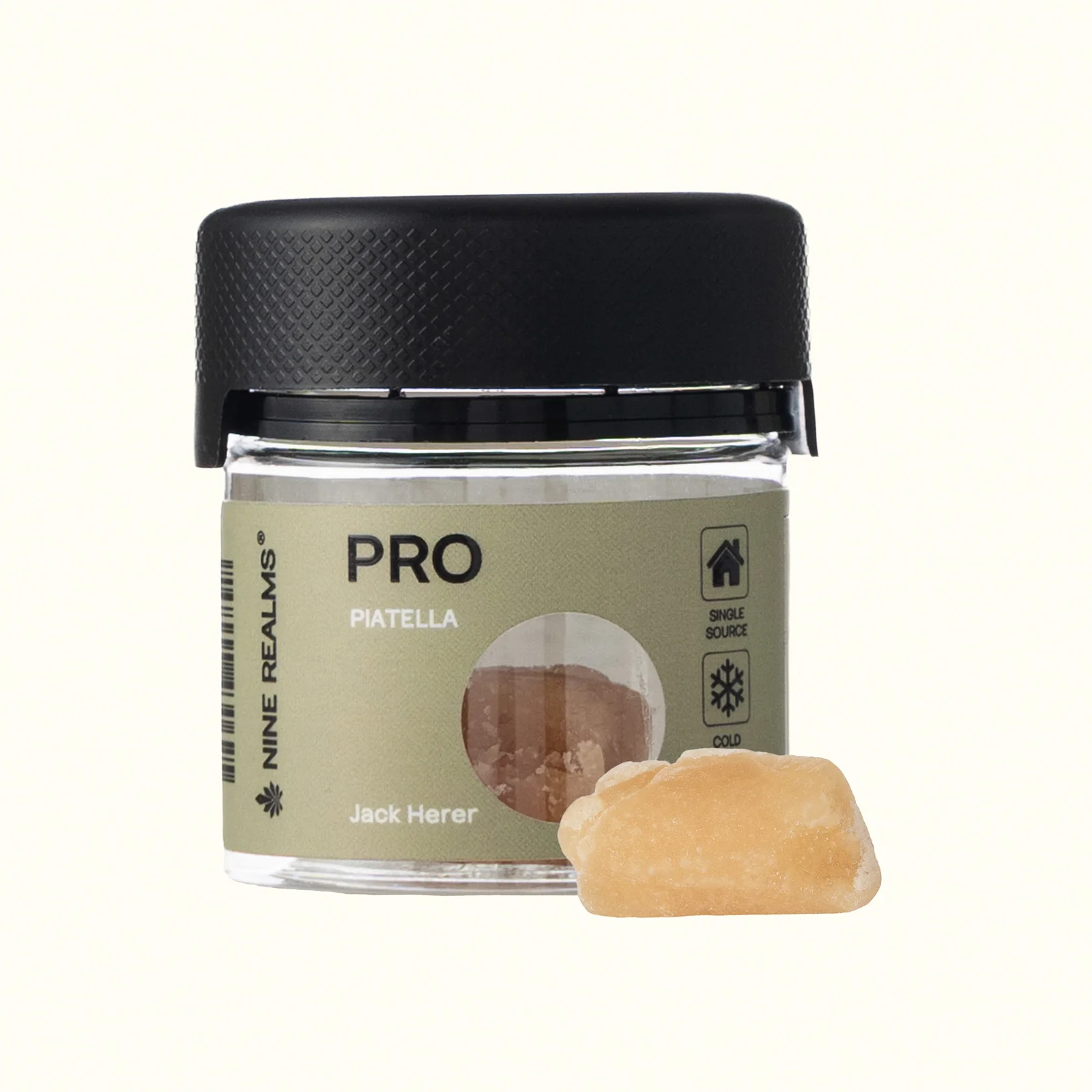 PRO_Piatella_Hash_5G