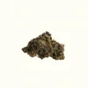 Buy PURPLE HAZE X 30% Online