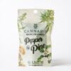 Buy Pepper Pine 5g CBD Online