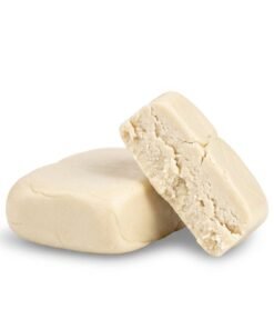 Piatella Blanca 70% CBD Online