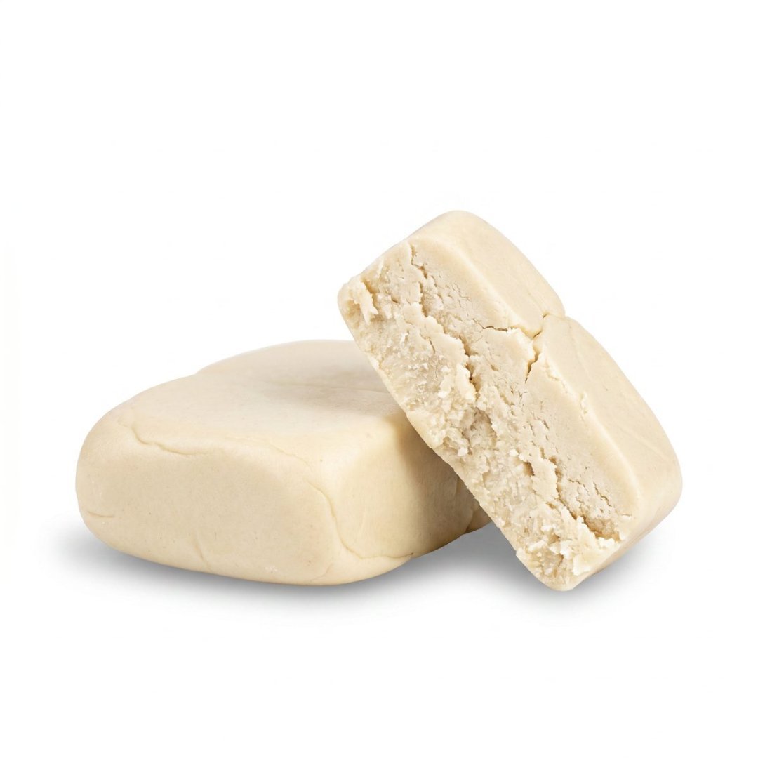 Piatella Blanca 70% CBD Online