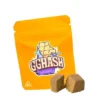 Buy Papaya Pollen CBD Hash online