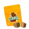 Buy Pollen GG Hash Orange online