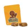 Buy Pollen GG Hash Bread Cookies online