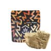 Buy Blonde Pollen Resin online