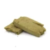 Buy Green Paw Pollen 25% CBD online