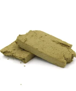 Buy Green Paw Pollen 25% CBD online