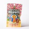 Buy Posidonia Widow 5g CBD Online