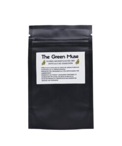 Buy First Lemon CBD Hash online