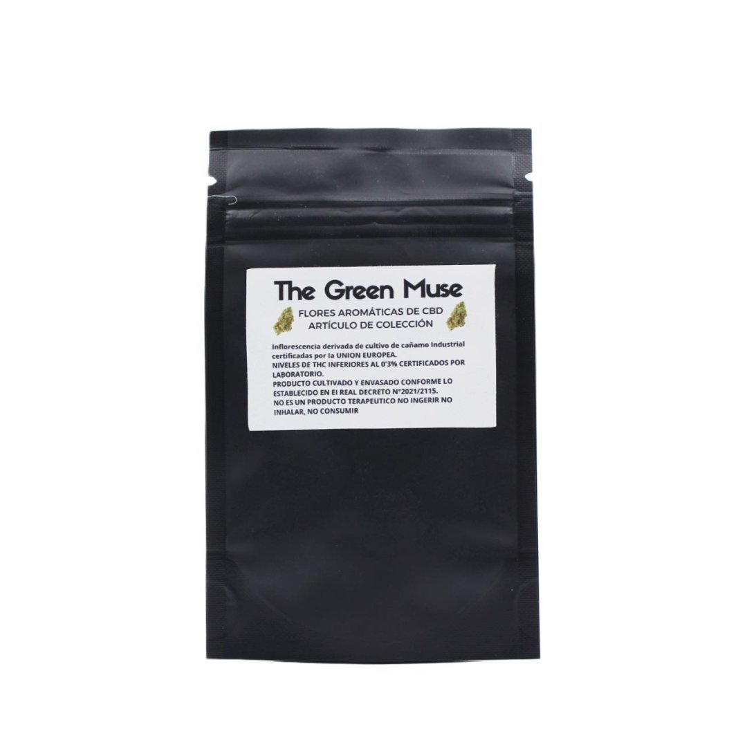 Buy First Lemon CBD Hash online