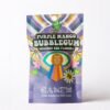 Buy Purple Mango Bubblegum 5g CBD