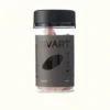 Buy Svart Gummies Online