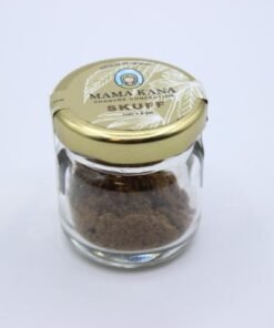 Buy Skuff CBD Hash online