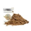 Buy Skuff CBD Hash online