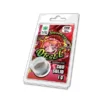 Buy Relax Cream Resin online