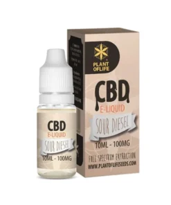 Sour-Diesel-Plant-of-Life-E-Liquid.jpg
