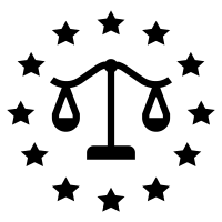 Strict EU Compliance