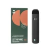Buy Sundae Driver Disposable Vape CBD 850mg