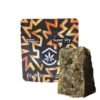 Buy Super Dry Resin CBD online