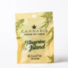 Buy Tangerine Island 5g CBD Online