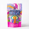 Buy Tramuntana Haze CBD Online