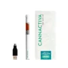 Buy Vape Kit 70% CBD Liquid Hash Online