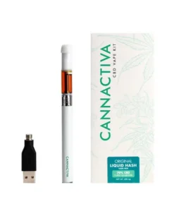 Buy Vape Kit 70% CBD Liquid Hash Online