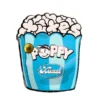 Buy Xuxes Pop Corn CBD Online