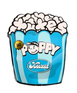 Buy Xuxes Pop Corn CBD Online