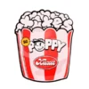 Buy Pop Corn Pink Kush Poppy 5g CBD
