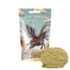 Buy Zkittlez Pollen CBD Hash online