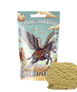 Buy Zkittlez Pollen CBD Hash online