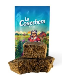 Buy Dry Afghan Hash Online