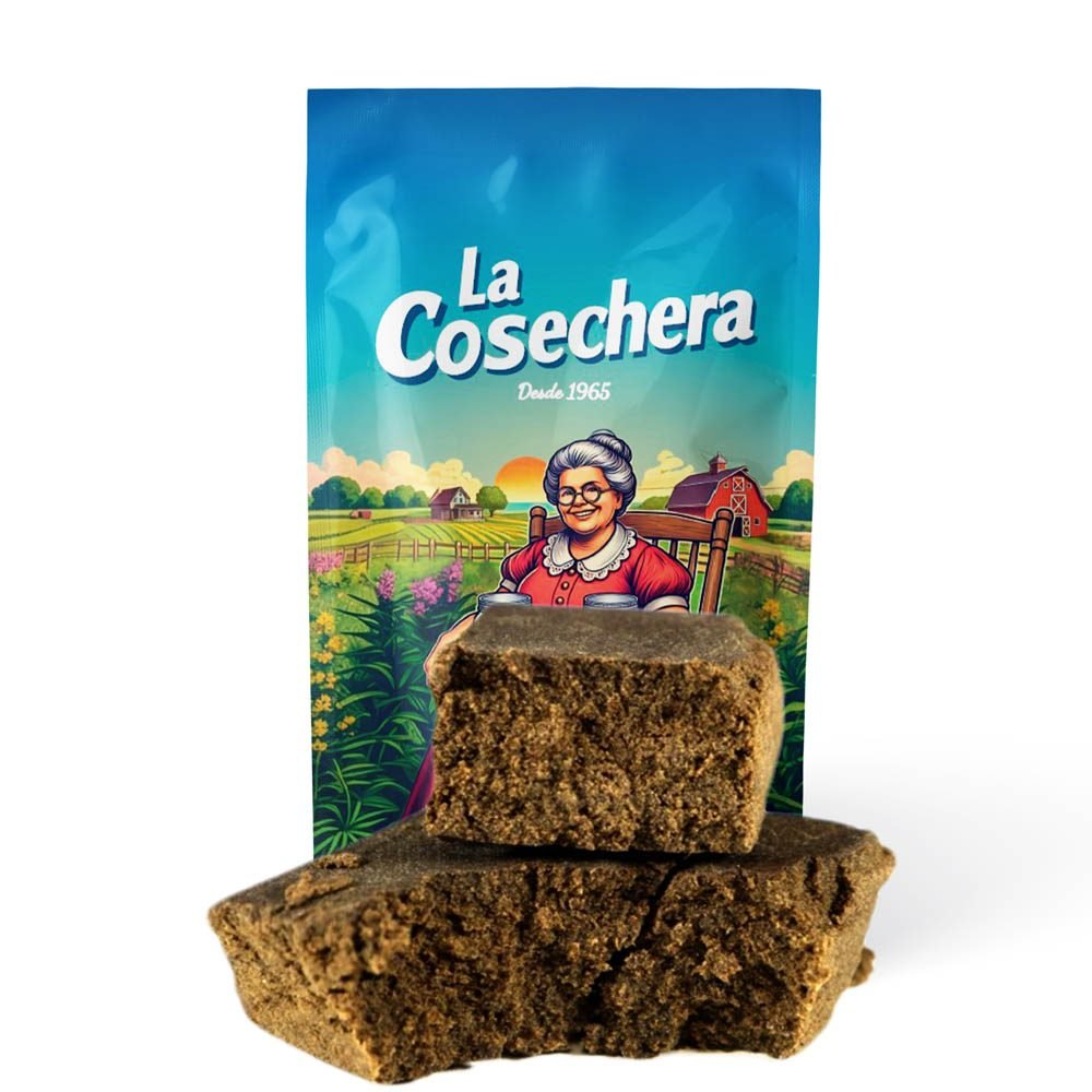Buy Dry Afghan Hash Online