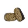 Buy Annapurna Royal CBD online