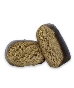 Buy Annapurna Royal CBD online