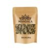 Buy Banana Mini Buds Mandala Online