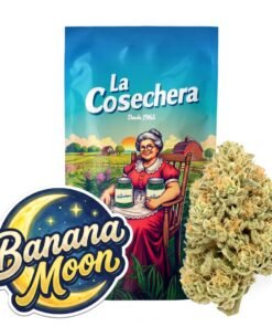 Buy Power Plant CBD Online