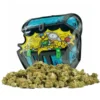 Buy Baby Banana CBD Online