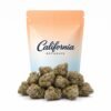 Buy Biscotti Small Buds Online