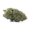 Buy Black Afghan CBD Online