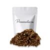 Buy Black Domina CBD Online