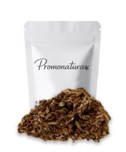 Buy Black Domina CBD Online
