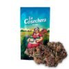 Buy Blue Magic CBD Online