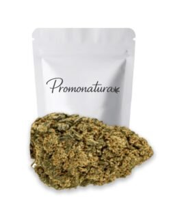 Buy Blueberry Kush Online
