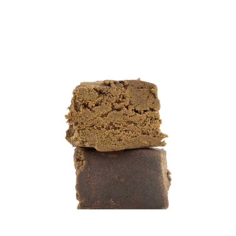 Buy Blueberry Gold Hash