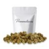 Buy Bubba Kush CBD Online